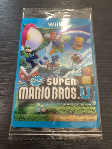 Nuovo super mario - n.16,