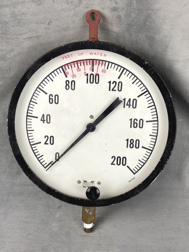 Vintage marshalltown calibro - vintage,