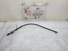 RINVIO CONTAGIRI SUZUKI GS 400
