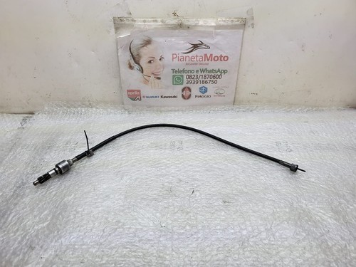 Rinvio contagiri suzuki 400 - rinvio,