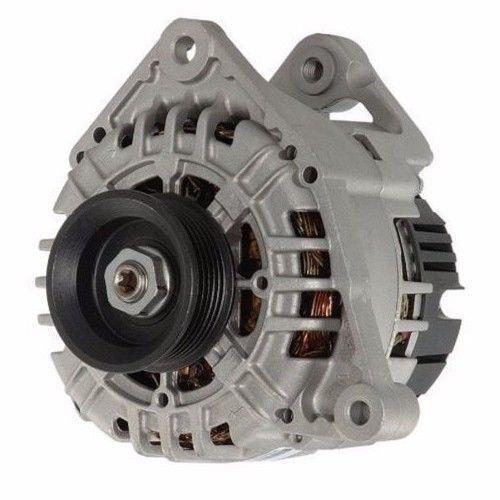Alternatore per 120a audi - audi, a4