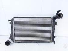 1K0145803Q RADIATORE INTERCOOLER AUDI A3 5P SPORTBACK II REST (8PA) 1.9 TDI 8V M