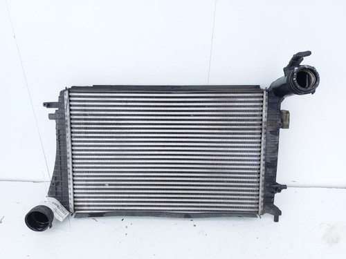 1k0145803q radiatore - 1k0145803q,