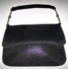 BORSA BALLY MADE IN SWITZERLAND