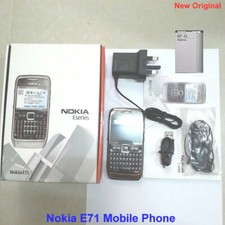 Telefono 100% originale nuovo
