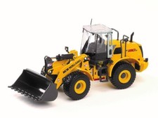 OFFERTA ROS "New Holland W190B