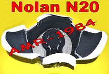 INTERNO CLIMA COMFORT per