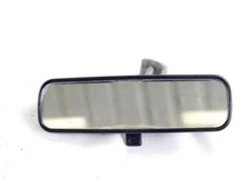 878100D011 INTERIOR REARVIEW