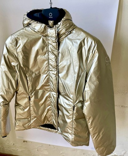 Piumino donna - piumino,
