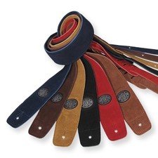 ░▒▓█ GAUCHO Cinghia