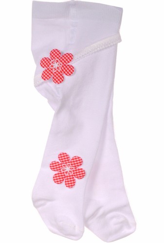 Set collant bambino - , fascia