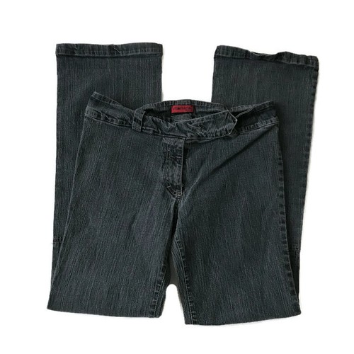 Jeans vitamina eur - jeans,