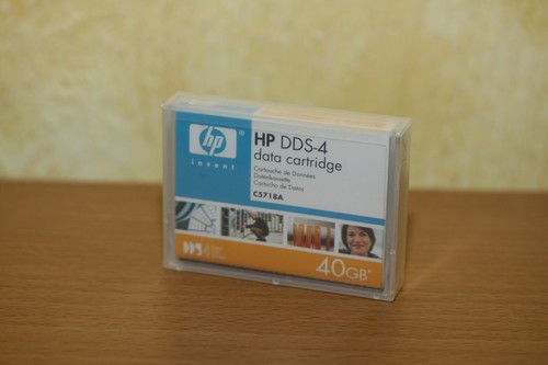 C5718a dds 4 - 10, dds-4