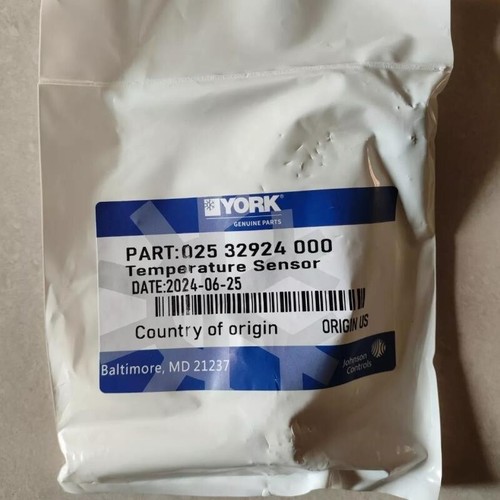 Sensore temperatura 1pz new - sensore,