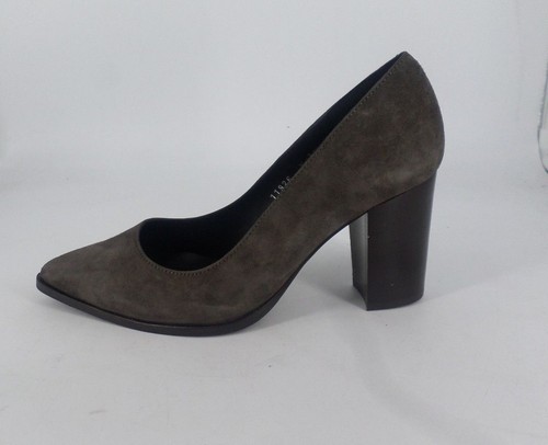 Scarpe corte ted muffy - scarpe, &