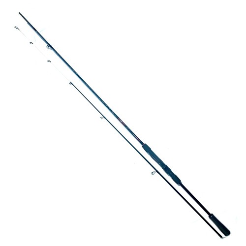 Novita daiwa ninja 23 - novita',