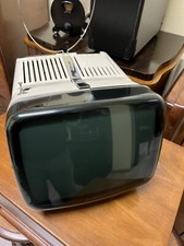 Televisore Brionvega Algol 11