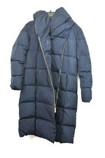 Cappotto imbottito Cole Haan