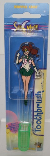 Sailor moon spazzolino - sailor, da