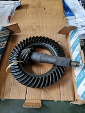 COPPIA CONICA ORIGINALE FIAT