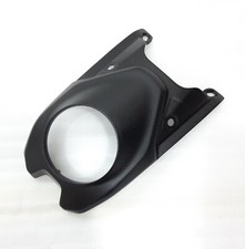 COVER SERBATOIO CARENA