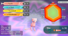 Pokemon let pikachu eevee - pokemon, go