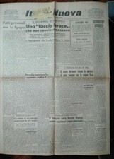 Ww2 attacchi radio - , mosca