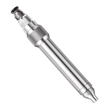 Levigatrice per unghie