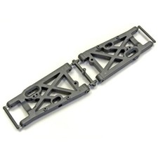 BRACCETTI POSTERIORI INFERNO