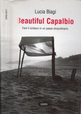 Beautiful Capalbio. Fare il
