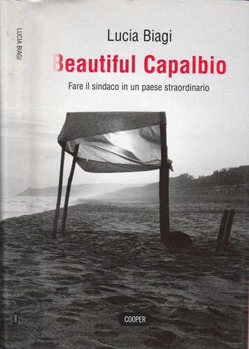 Beautiful capalbio fare il - capalbio.,