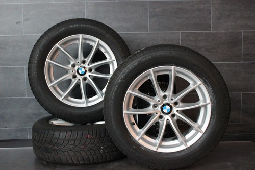 Originale bmw f25 f26 - originale,