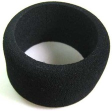 SANWA per M11X, M12, MT-4