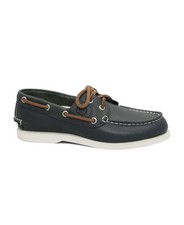 TIMBERLAND A2Q9X classic boat