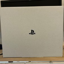 PS5 Console 825GB Digital