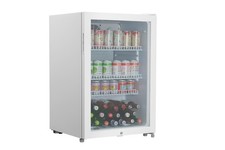 METRO Professional Mini Frigo
