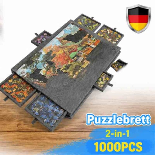 Tavolo puzzle tavola puzzle