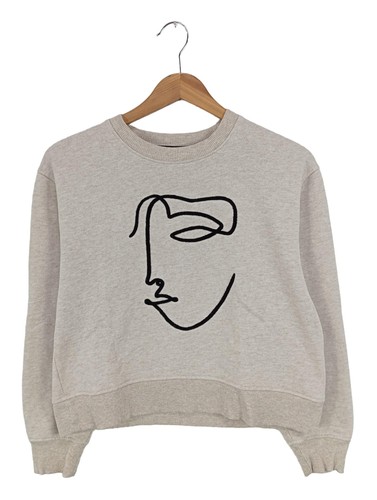 Zara felpa donna tuta - zara,