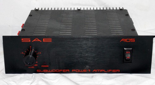 Amplificatore potenza - amplificatore, di