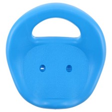  Parte sella resistente seggiolino bici bambino bici triciclo cinese ricambi