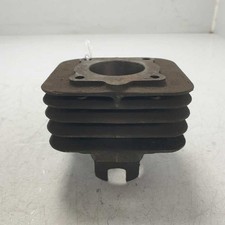 487820 cilindro gruppo termico Piaggio Liberty Sfera Zip 50cc 2 tempi 1991-03