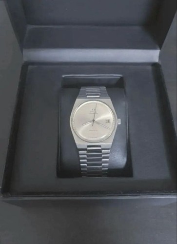 Orologio sportivo omega geneve - orologio,