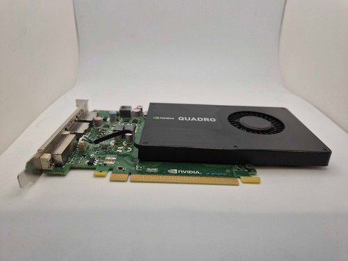 Nvidia quadro k2200 - quadro,