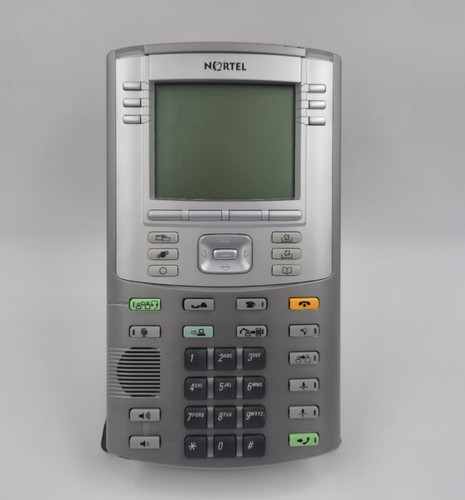 Nortel phone 1150e - phone,