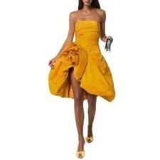 OSCAR DE LA RENTA RUNWAY MINI