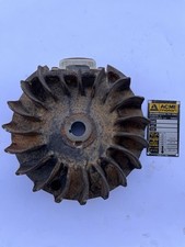 VOLANO MAGNETICO MOTORE ACME A