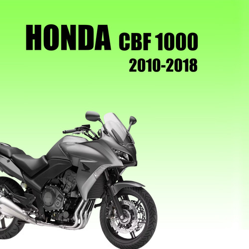 Manuale officina per honda - manuale,
