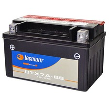 ✅ Batteria KYMCO Like 125