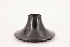 Plafoniera vintage Teti
