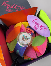 Swatch POP Special 1992 -